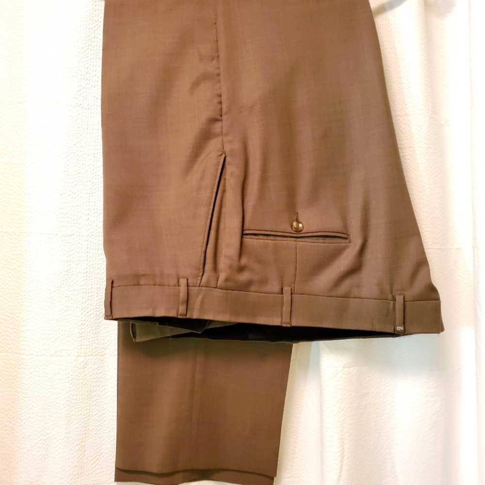 Jos A Bank dress pants